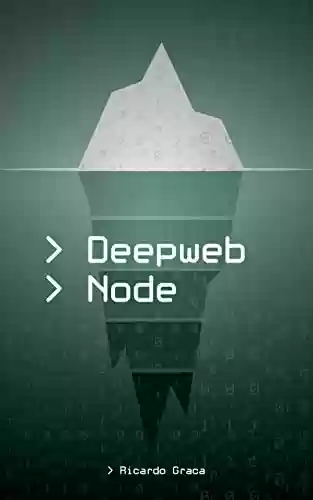Capa do livro: Deepweb: Node - Ler Online pdf