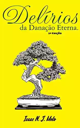 Livro PDF: Delírios da Danação Eterna