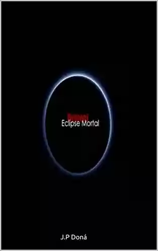 Capa do livro: Demoni: Eclipse Mortal - Ler Online pdf