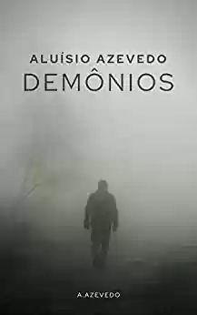 Capa do livro: Demônios - Ler Online pdf