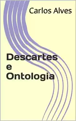 Livro PDF: Descartes e Ontologia