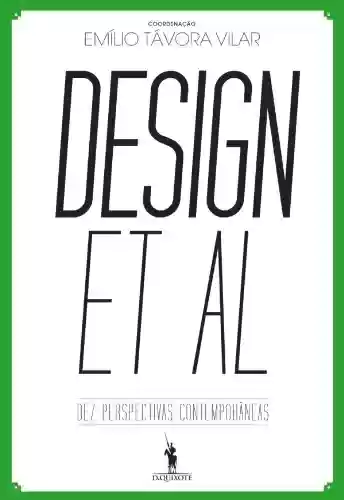Livro PDF: Design et al
