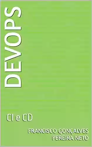 Livro PDF: DevOps: CI e CD