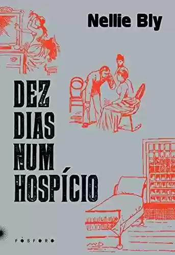 Livro PDF: Dez dias num hospício