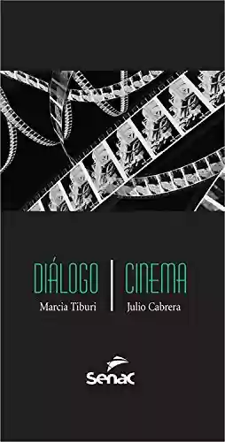 Livro PDF: Diálogo/Cinema