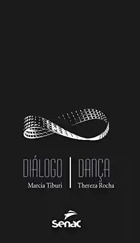 Livro PDF: Diálogo/Dança