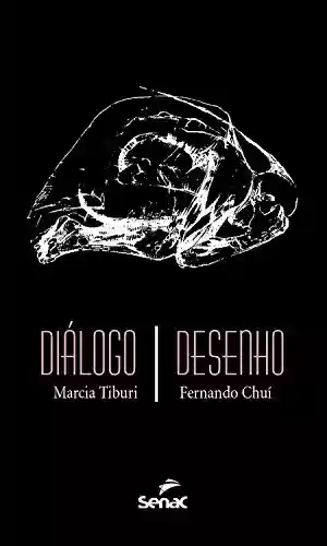 Livro PDF: Diálogo/Desenho