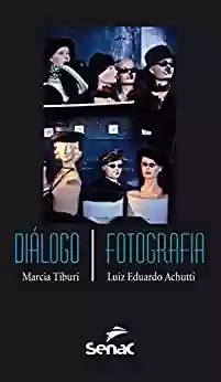 Livro PDF: Diálogo/Fotografia