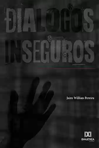 Livro PDF: Diálogos Inseguros