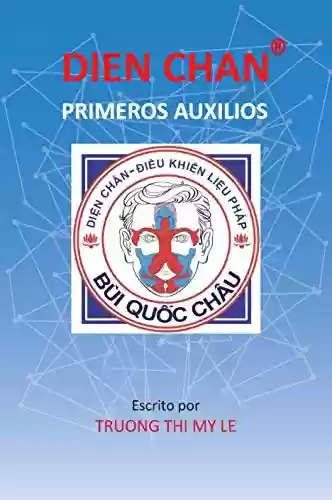 Capa do livro: DIEN CHAN PRIMEROS AUXILIOS (Spanish Edition) - Ler Online pdf