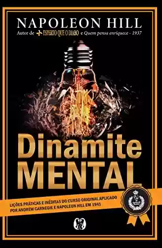 Livro PDF: Dinamite Mental