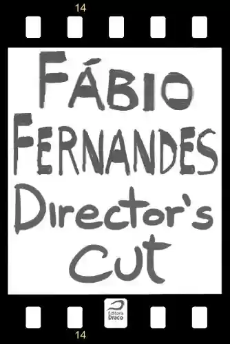 Livro PDF: Director's Cut