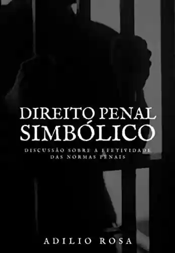 Livro PDF: Direito Penal Simbólico