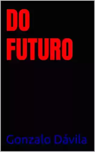 Livro PDF DO FUTURO