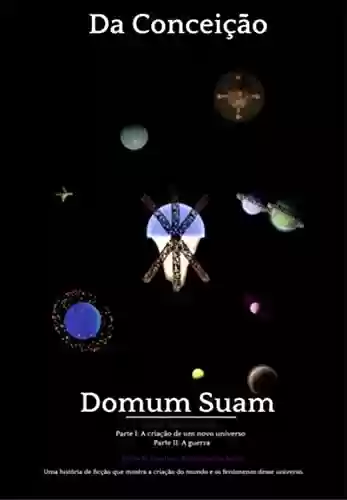 Livro PDF: Domum Suam