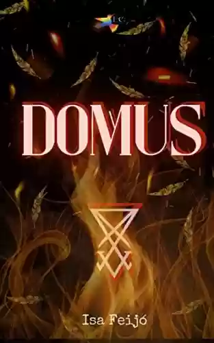 Livro PDF: Domus