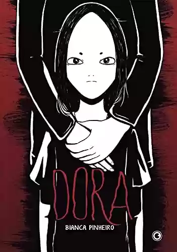 Livro PDF Dora