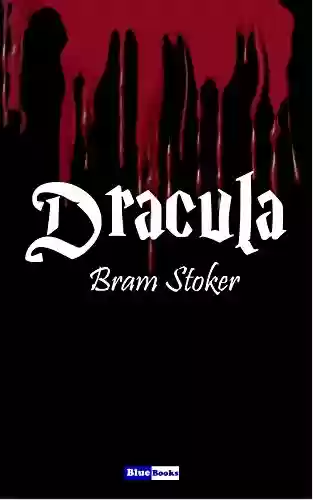Capa do livro: Dracula - Ler Online pdf