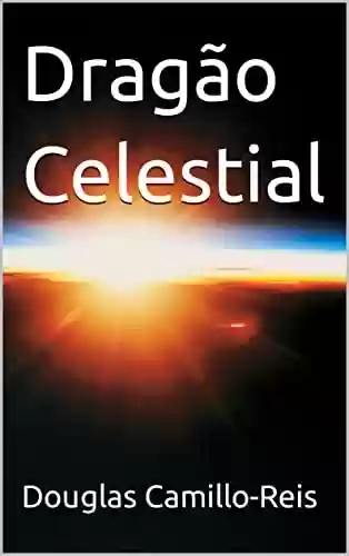 Livro PDF Dragão Celestial