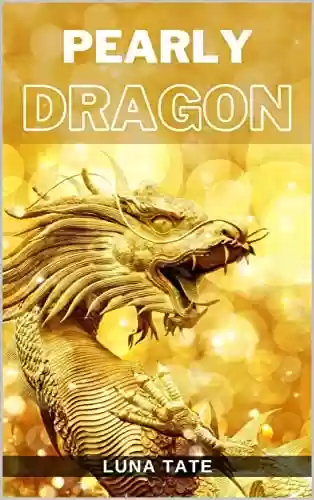 Livro PDF: dragão perolado