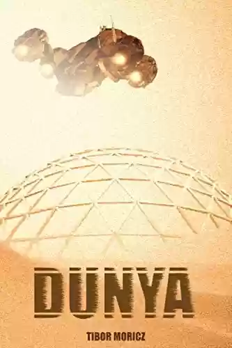Livro PDF Dunya
