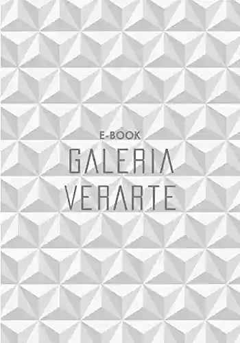 Livro PDF: E-book Galeria VerArte
