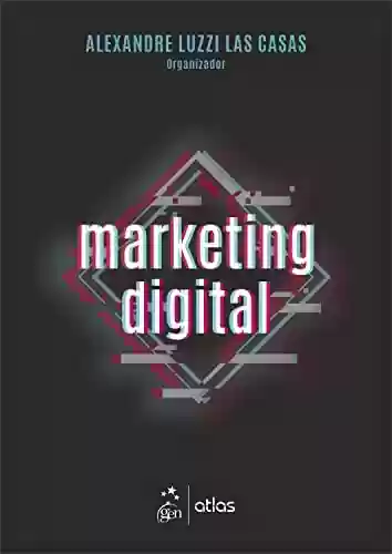Livro PDF: E-book - Marketing Digital