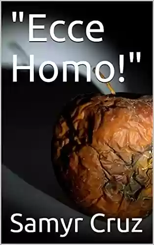 Livro PDF: "Ecce Homo!"