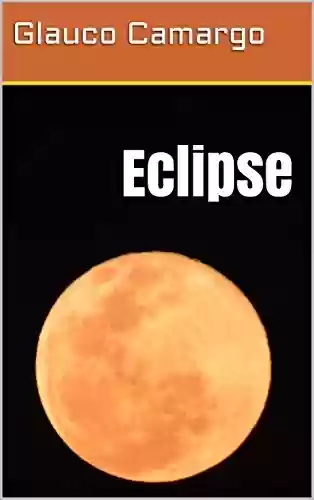 Livro PDF: Eclipse