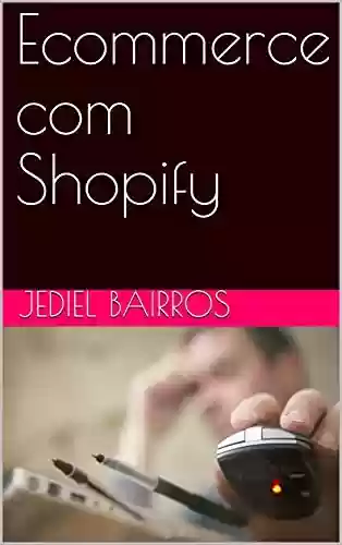 Livro PDF: Ecommerce com Shopify