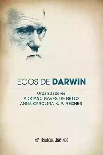 Livro PDF: Ecos de Darwin