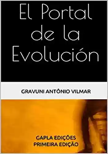 Capa do livro: El Portal de la Evolución - Ler Online pdf