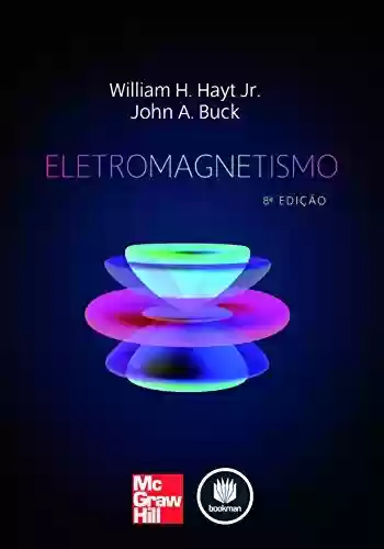 Livro PDF: Eletromagnetismo