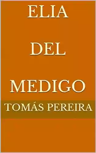 Livro PDF: Elia del Medigo