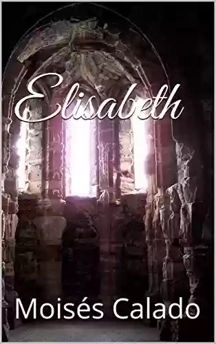 Livro PDF: Elisabeth