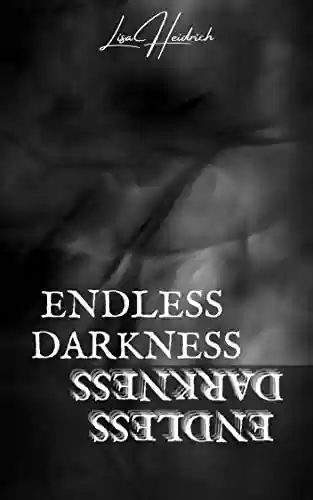 Livro PDF: Endless Darkness