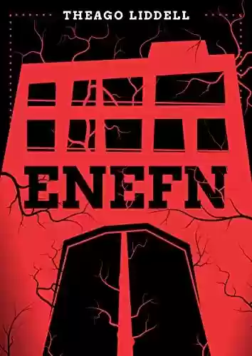 Livro PDF: ENEFN