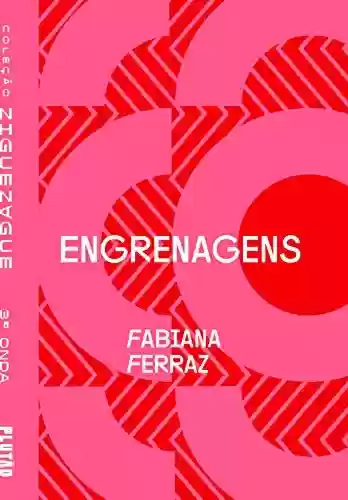 Livro PDF: Engrenagens (ZIGUEZAGUE)