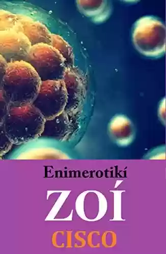 Livro PDF: Enimerotikí Zoí: Vida informacional--Uma teoria da evolução dos seres vivos