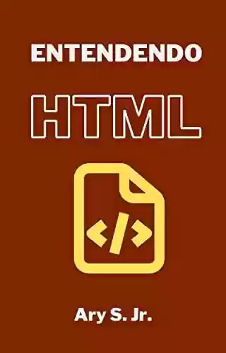 Livro PDF: Entendendo HTML