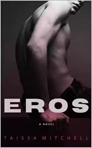 Livro PDF: Eros