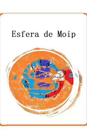 Livro PDF: Esfera de Moip