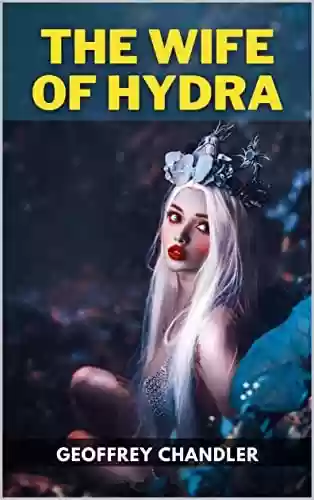 Livro PDF: esposa de hidra
