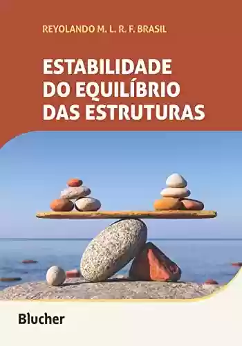 Livro PDF: Estabilidade do equilíbrio das estruturas