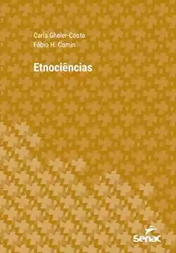 Livro PDF: Etnociências (Série Universitária)