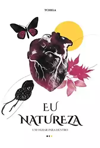 Livro PDF: Eu Natureza