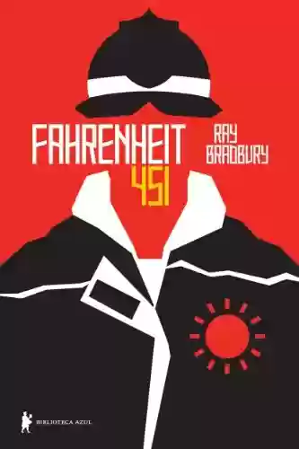 Livro PDF: Fahrenheit 451