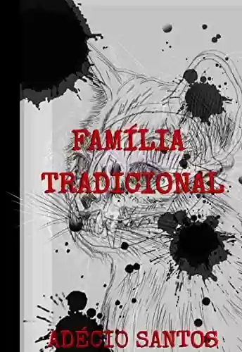 Livro PDF: Família Tradicional