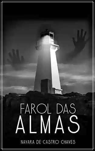 Livro PDF: Farol das Almas