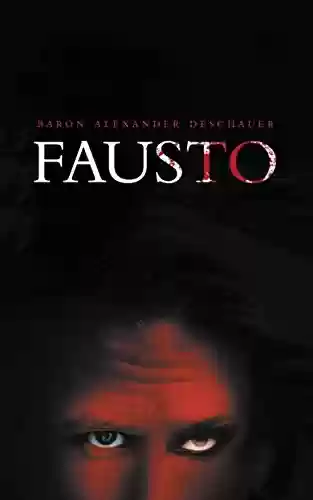 Livro PDF: Fausto
